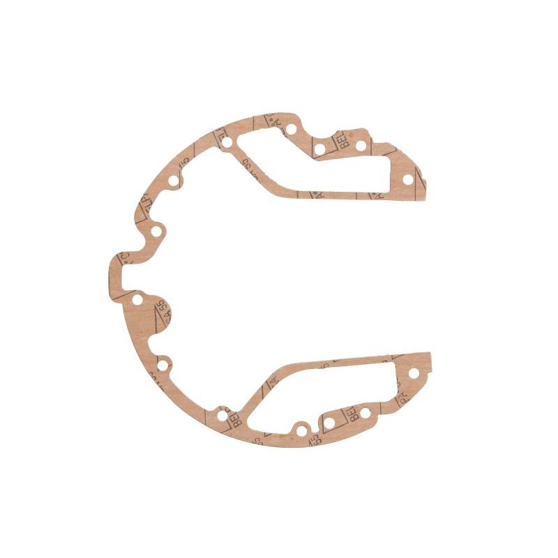AJUSA AJU01115000 Timing Case Gasket