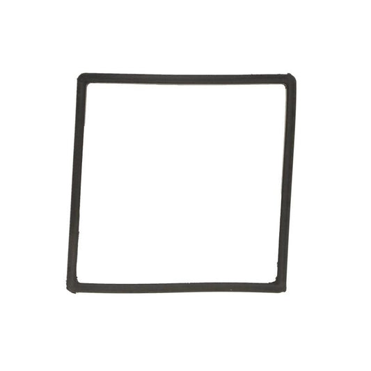 SEPAR SEPAR10362 Fuel Filter Housing Gasket/Seal