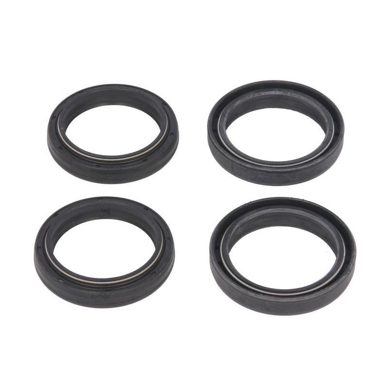 ALL BALLS 55-162 Front Suspension Oil Seal