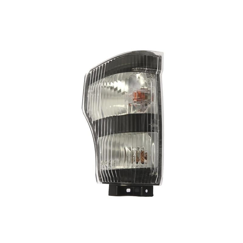 DEPO 213-1530L-A Direction Indicator