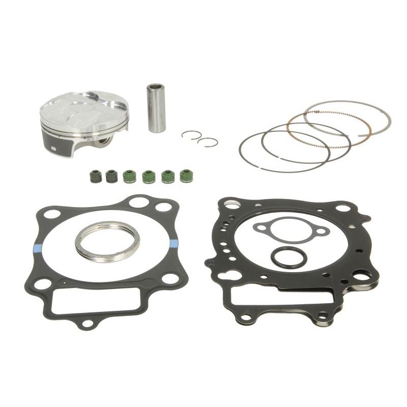 ATHENA P5F0768245001C Piston