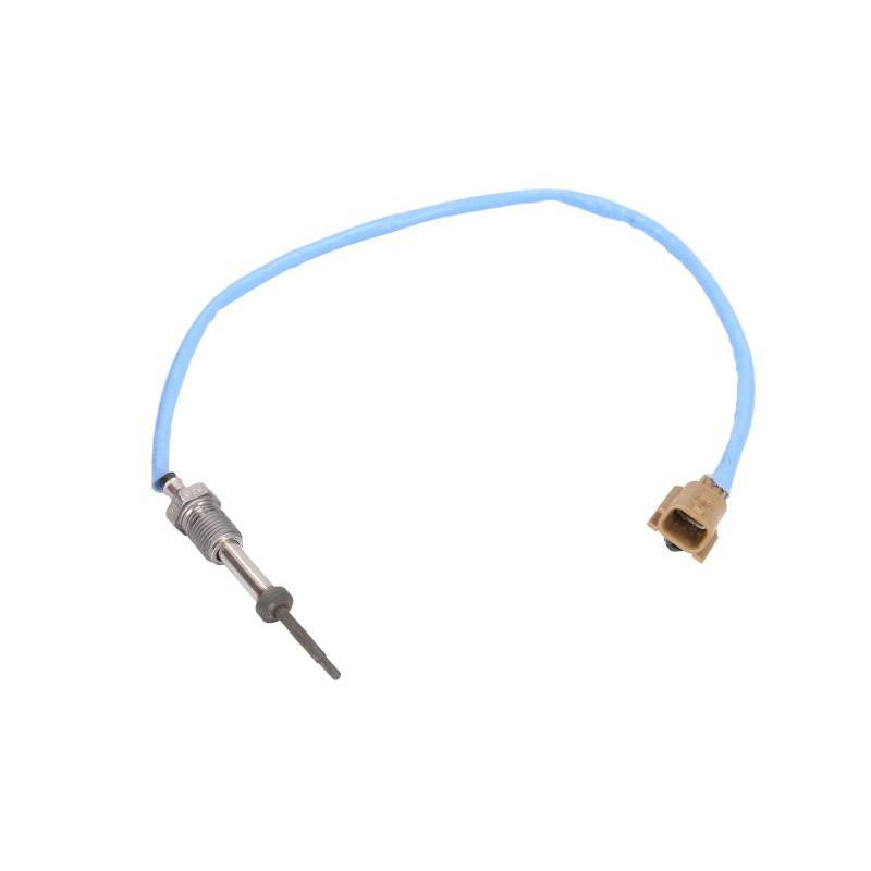 MEAT & DORIA MD12190 Exhaust Gas Temperature Sensor