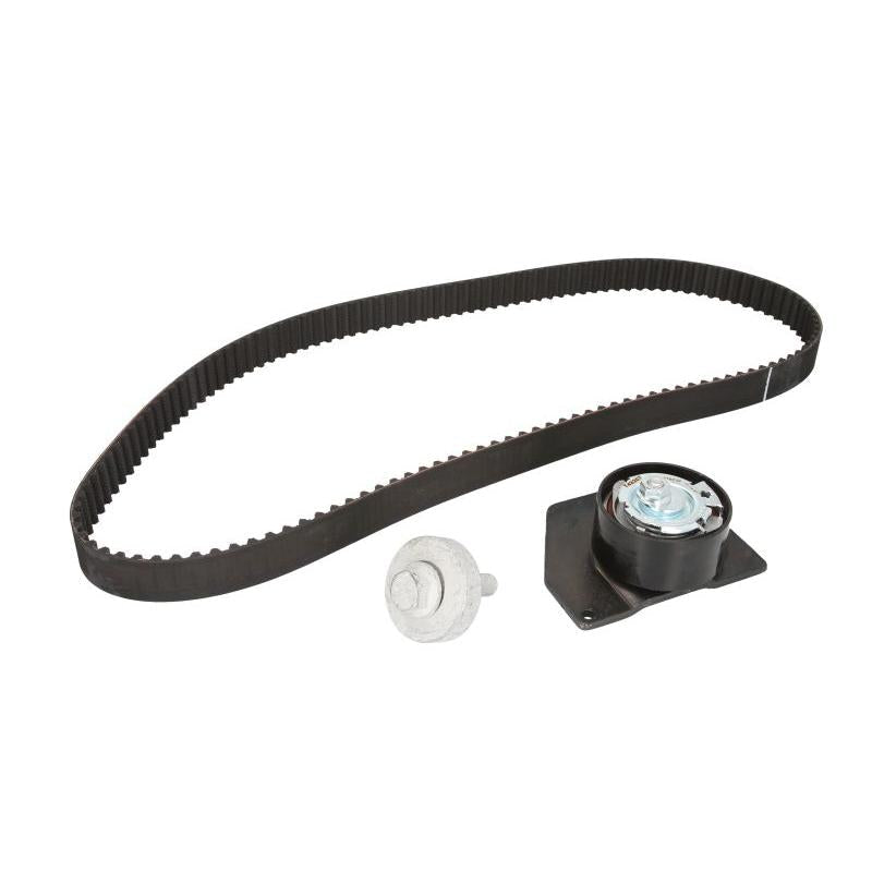 GATES GATK015654XS Timing Belt Set