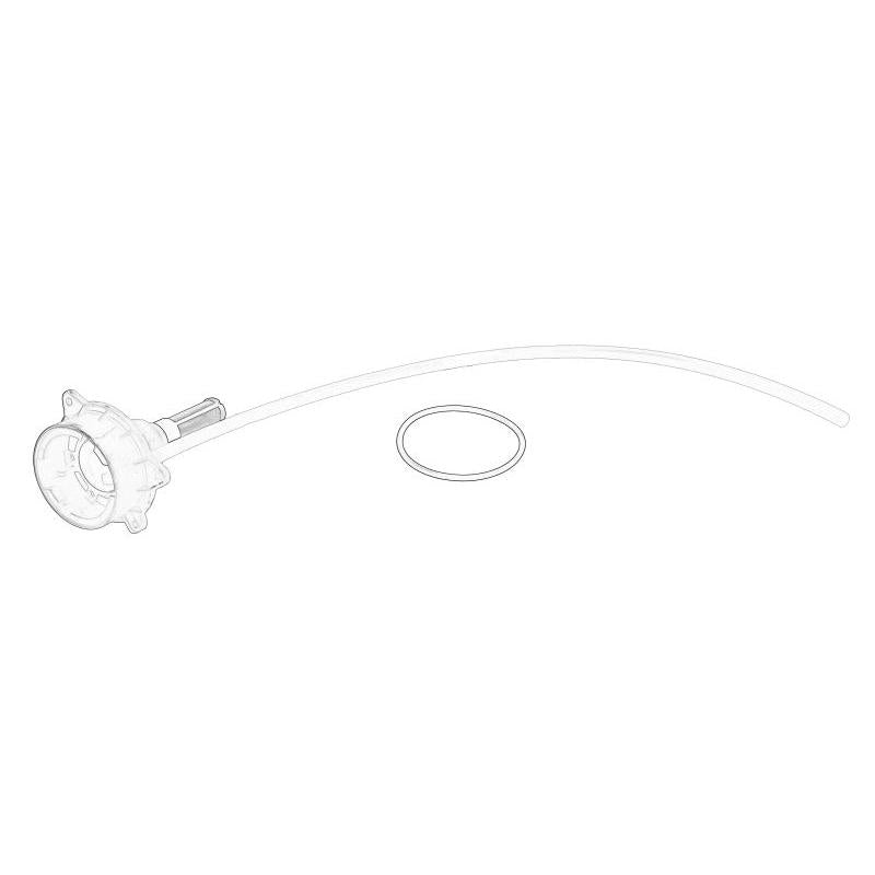 OE IVECO 504232725 Urea Injection Dosing Module