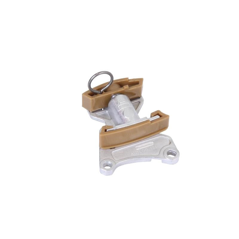 AUTLOG ATKT7004 Timing Chain Tensioner