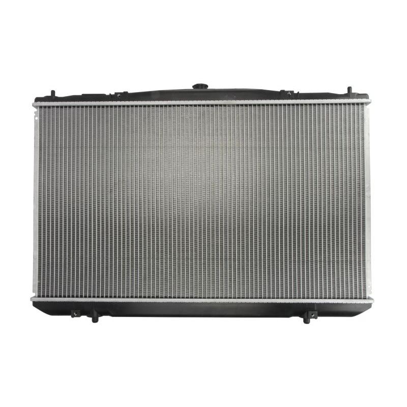 NRF NRF59081 Engine Radiator