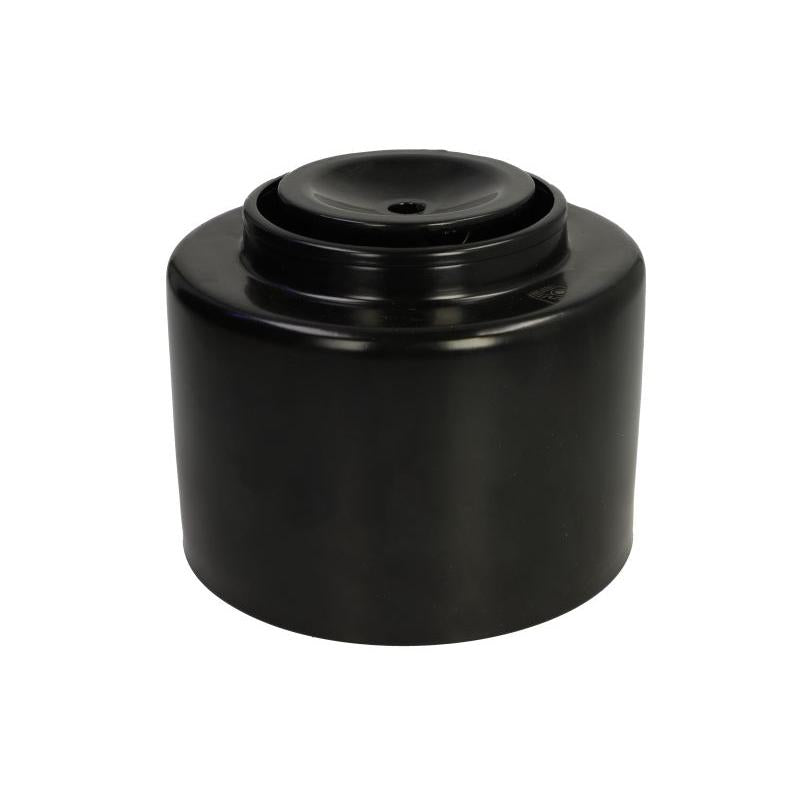 DT SPARE PARTS 3.66451 Rolling Piston (Air Suspension Bellows) Buffer
