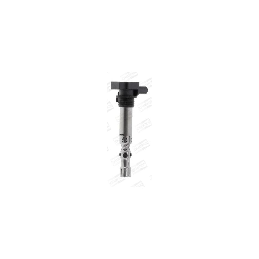Champion Baea059E Ignition Coil