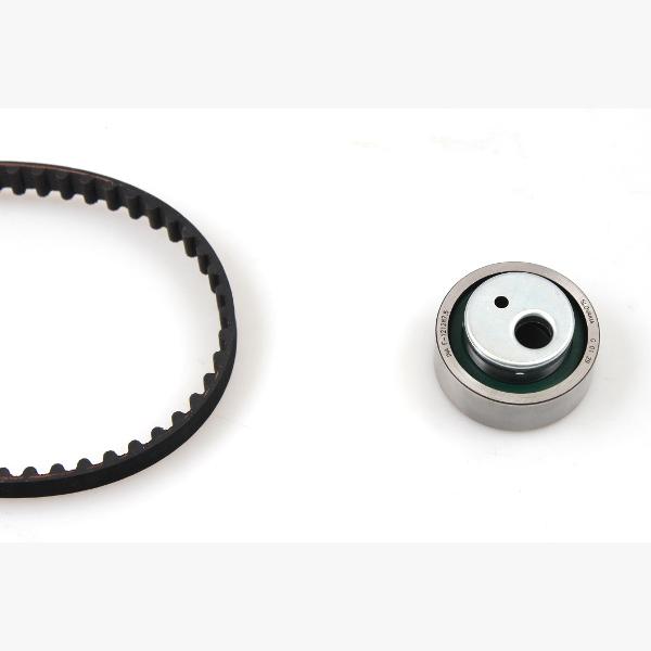 HEPU HEP20-1132 Timing Belt Set