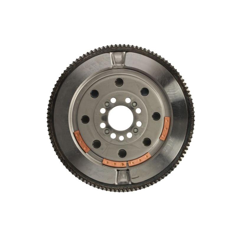 KOREA OC0025OEM Flywheel