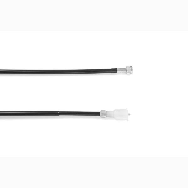 VICMA VIC-135SP Speedometer Cable