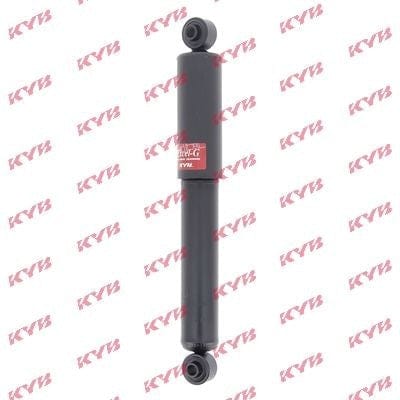 KYB EXCel-G 344291 Shock Absorber for Ford Usa Windstar (A3)