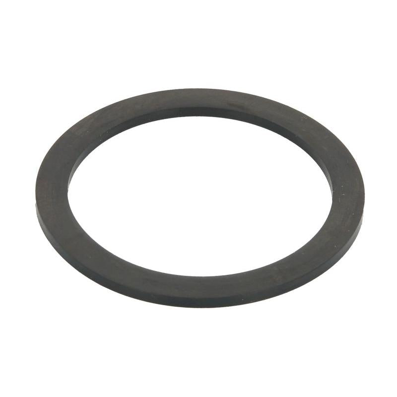 FEBI FE101352 Oil Filler Cap