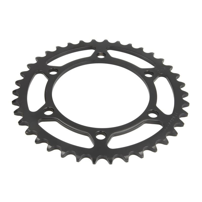 JT JTR486,38 Chain Sprocket