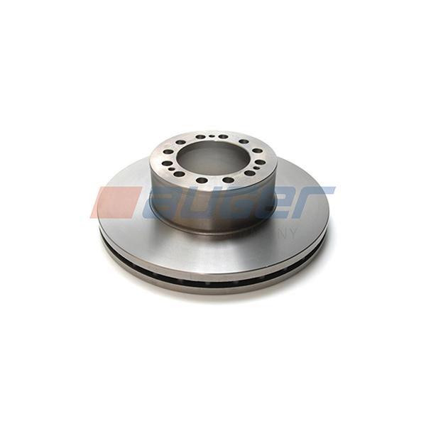 AISIN AISMH-003 Brake Master Cylinder