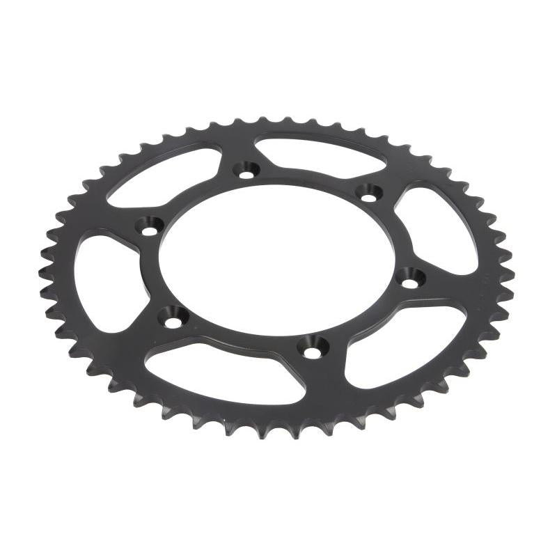 JT JTR251,50 Chain Sprocket