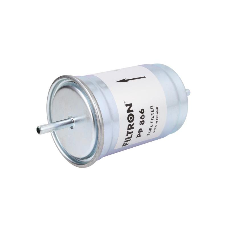 FILTRON PP866 Fuel Filter