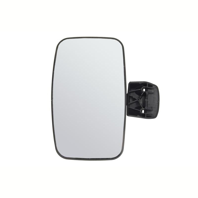 MEKRA 595520030H Ramp Mirror