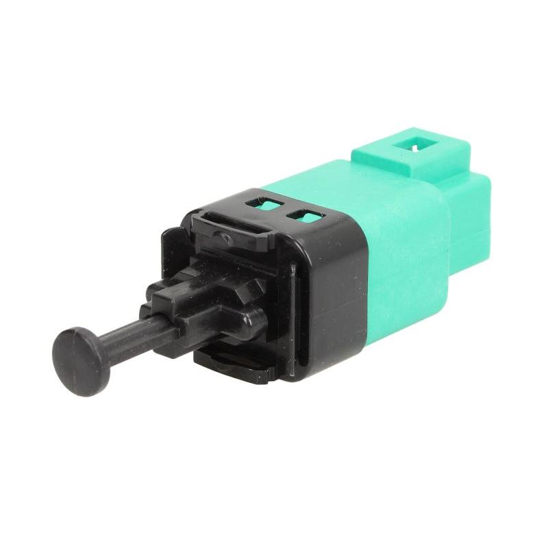 FAE FAE24781 Stop Light Switch