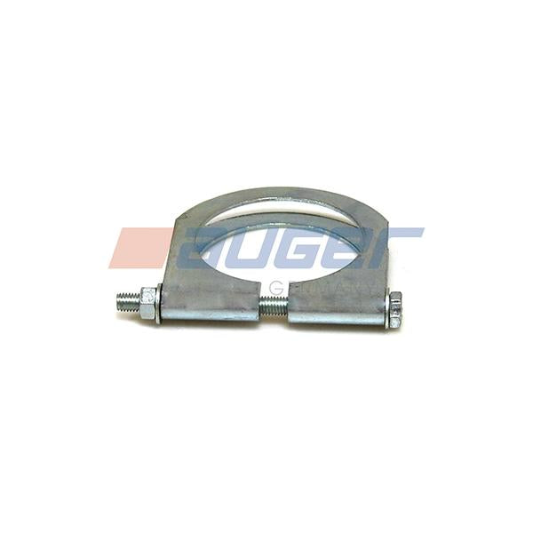 AUGER AUG56953 Exhaust System Pipe Connector