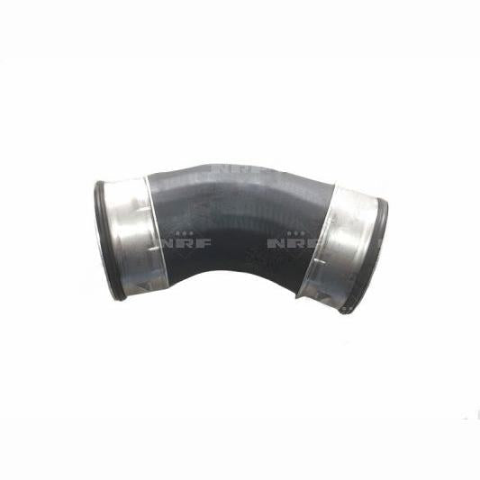 NRF NRF166015 Charge Air Hose