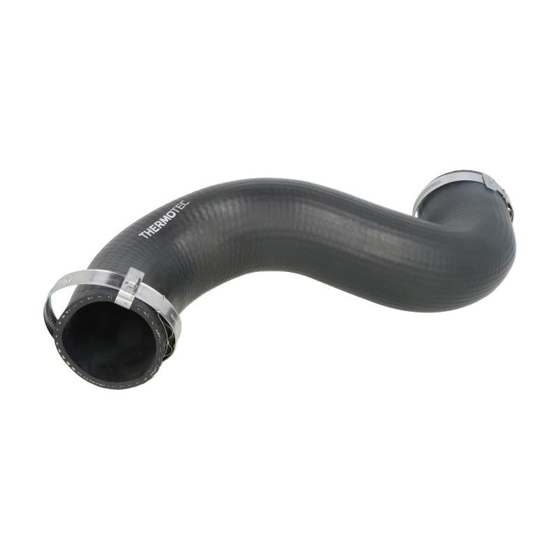 THERMOTEC DCW193TT Charge Air Hose