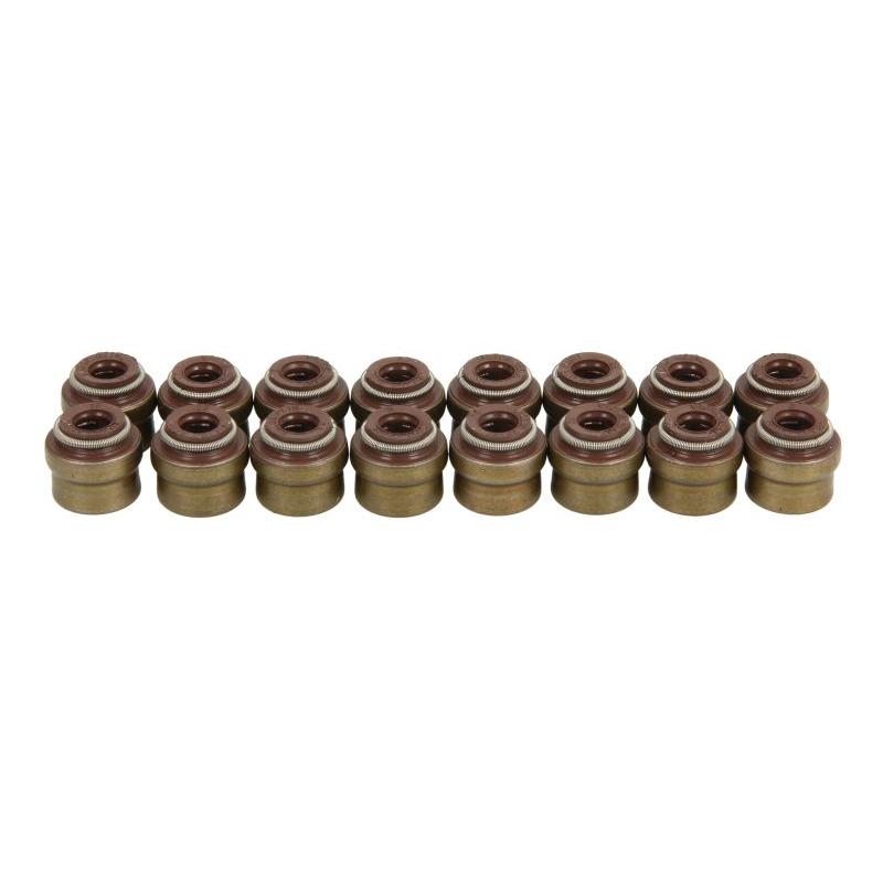 REINZ 12-12276-01 Valve Stem Seal Set