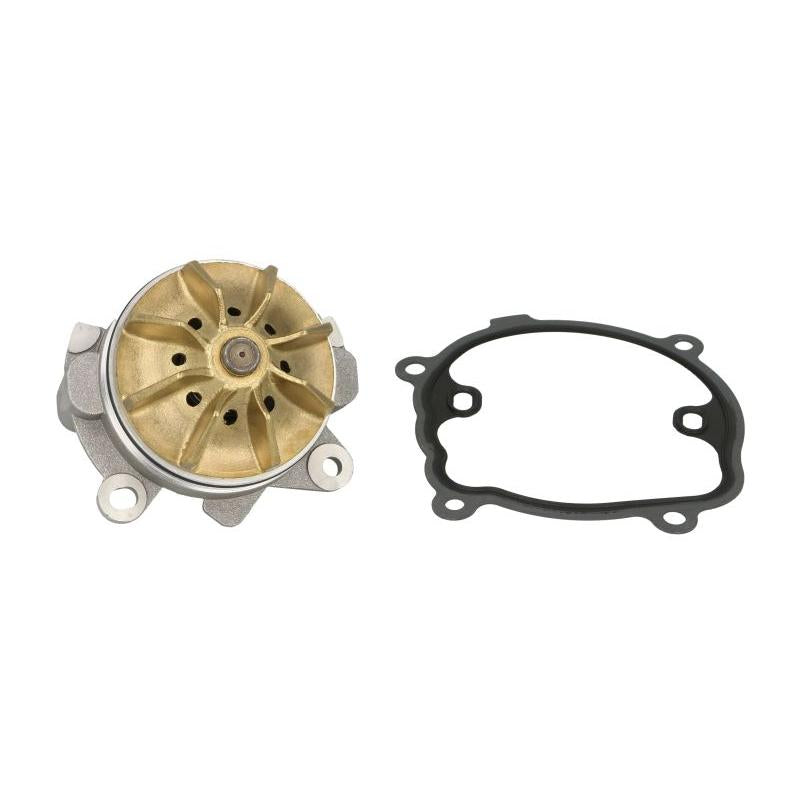 AISIN AISWPN-913 Water Pump