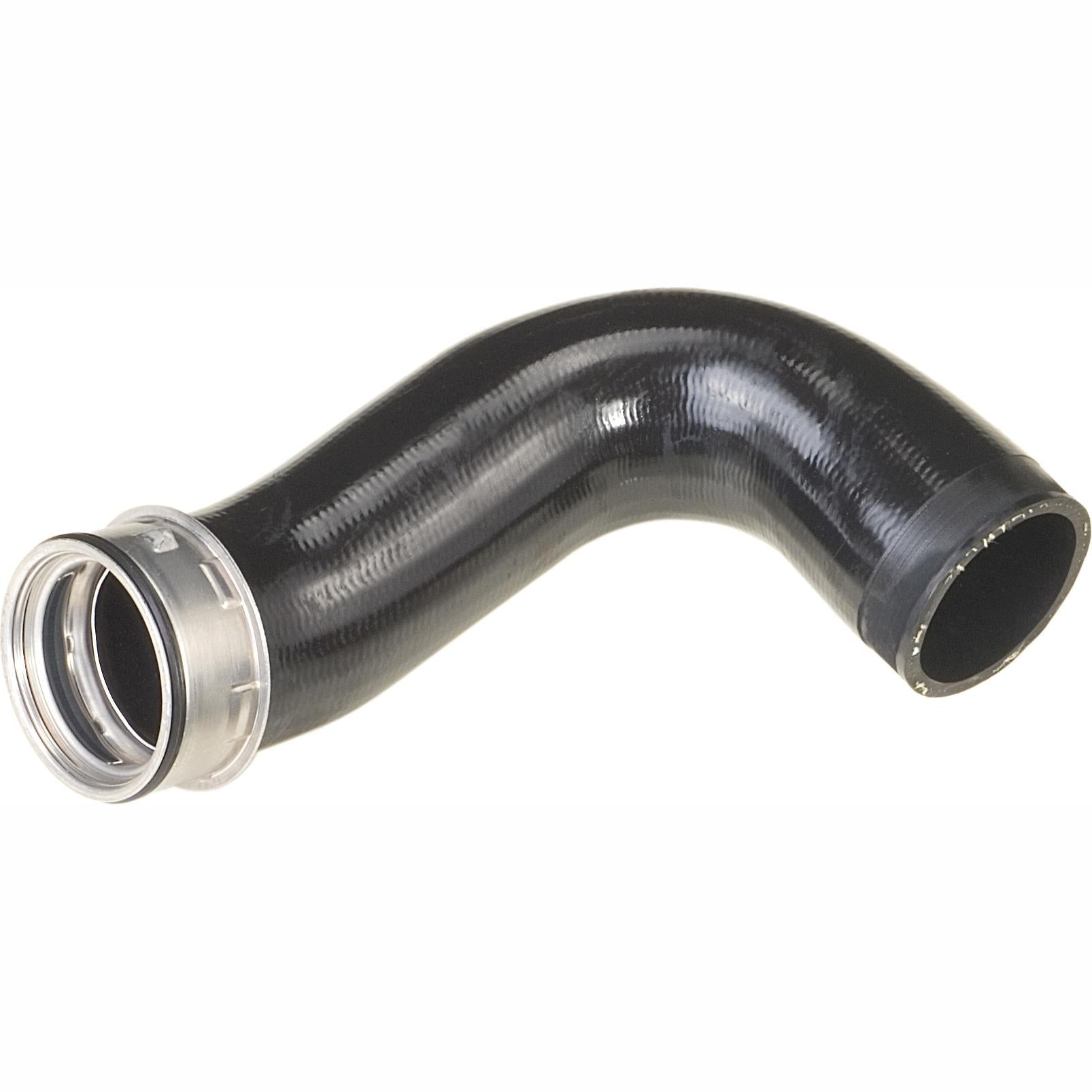 GATES GAT09-0411 Charge Air Hose