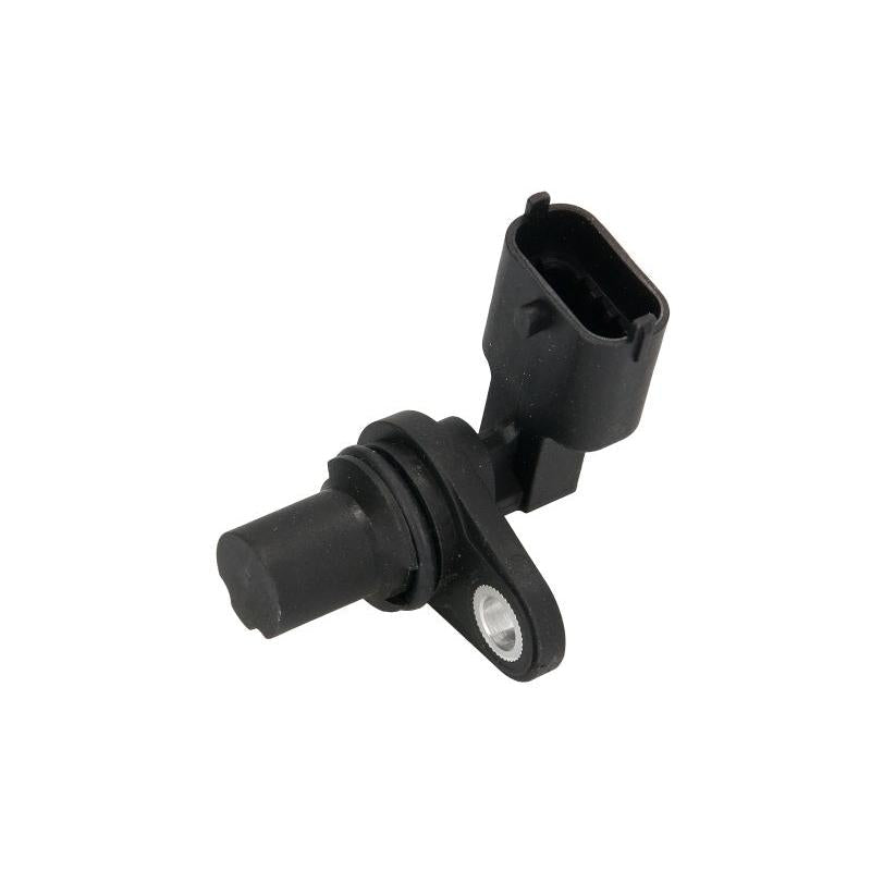 FEBI BILSTEIN FE40055 Camshaft Position Sensor