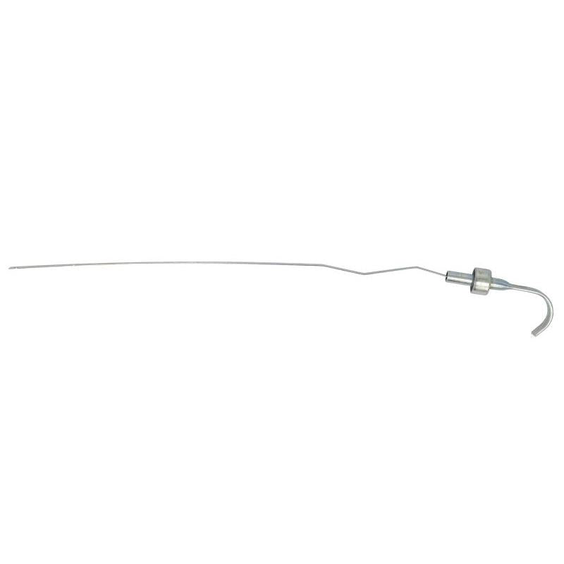 ENGITECH ENT490023 Oil Dipstick