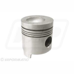 VAPORMATIC VPB2542 Piston