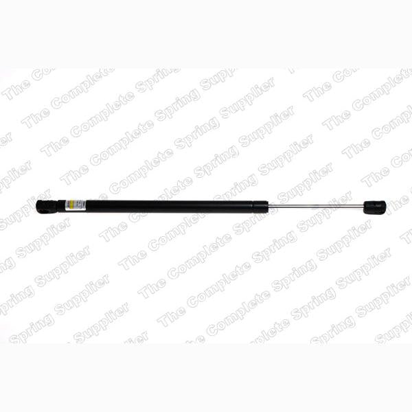 LESJOFORS LS8127557 Boot/Cargo Area Gas Spring