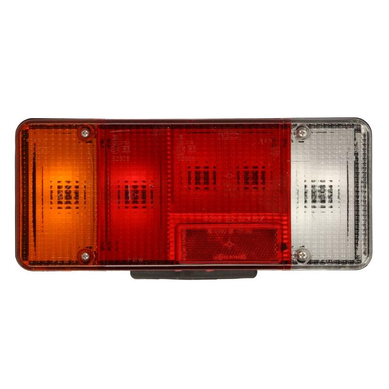 COBO 1009650COBO Rear Light