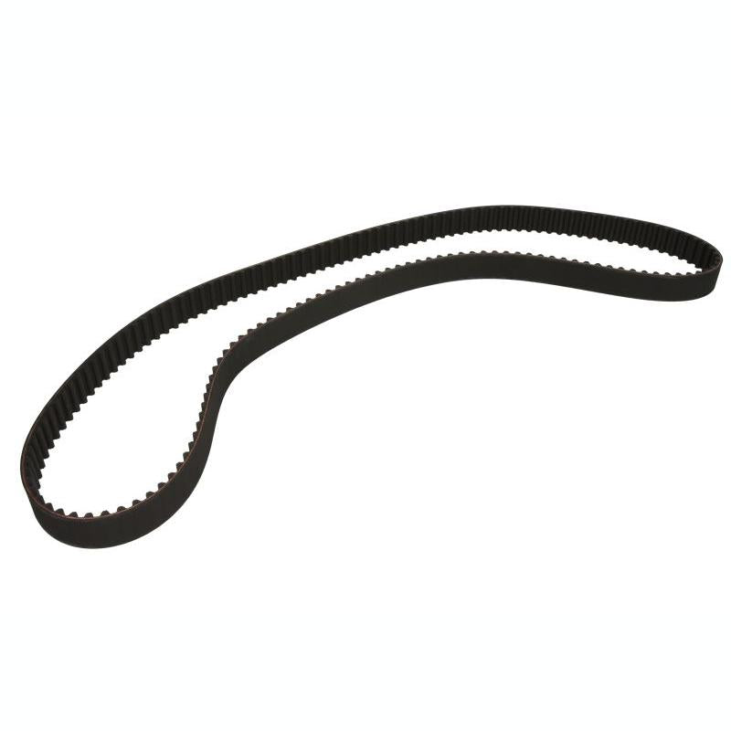 GATES GAT5528XS Timing Belt