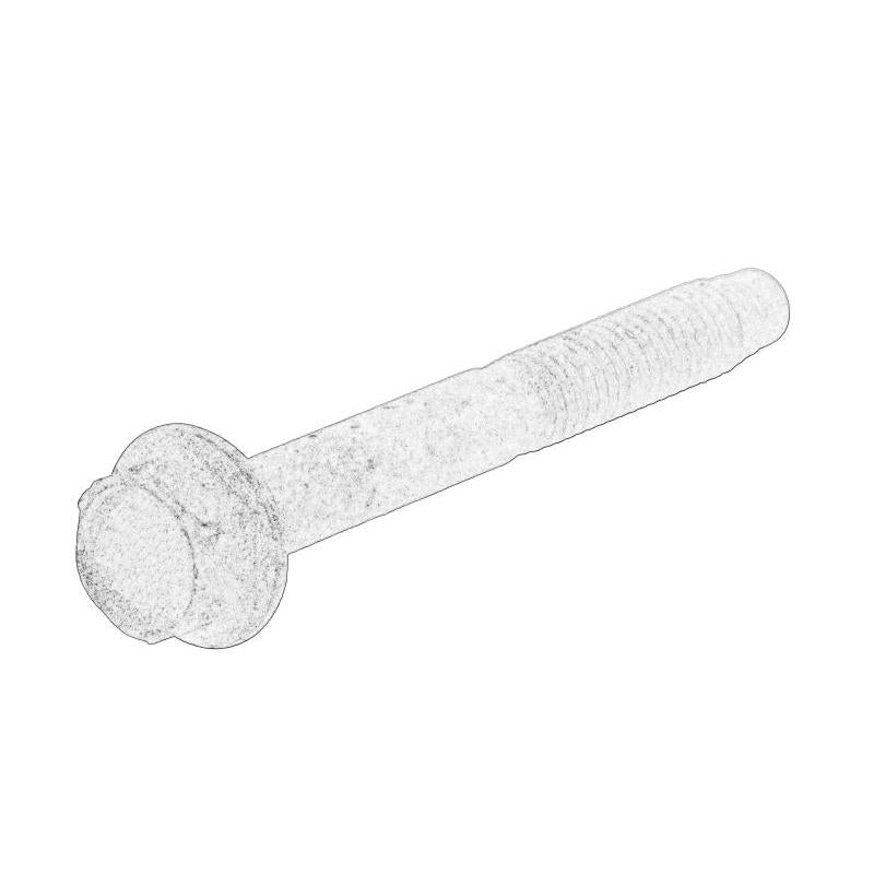 OE OPEL 11588731 Oil Sump Gasket