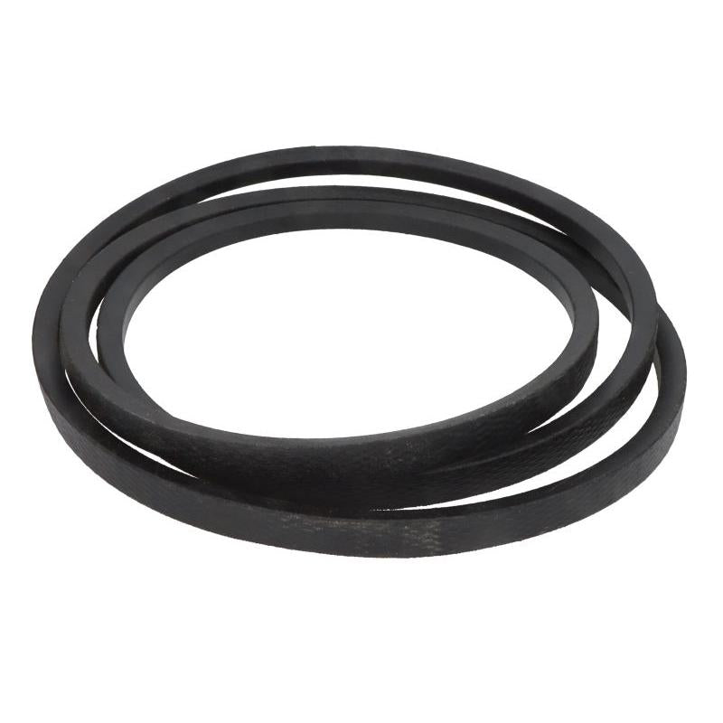 OPTIBELT 1000506AP V-Belt