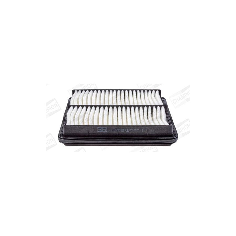 Champion Caf100682P Air Filter