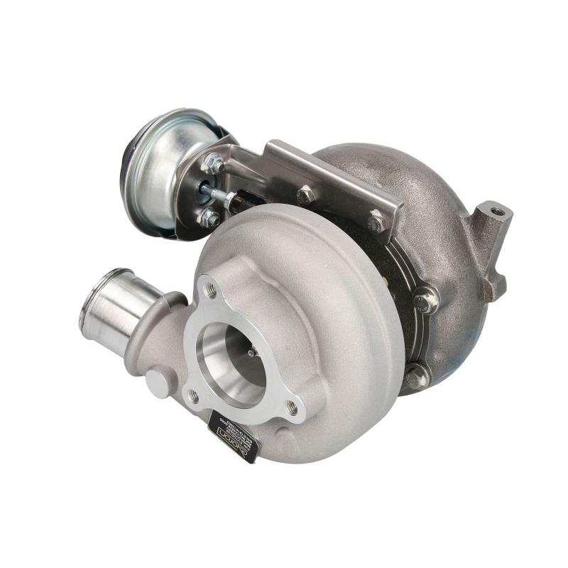 EVORON EVTC0120 Turbocharger