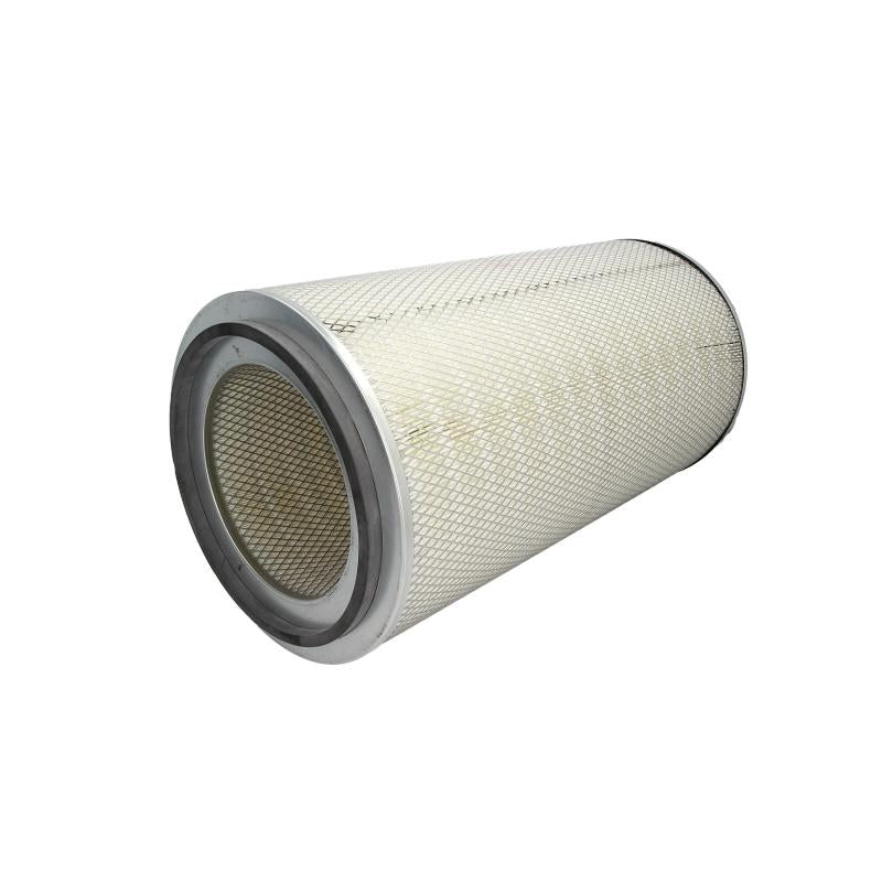 DONALDSON OFF P775026 Air Filter