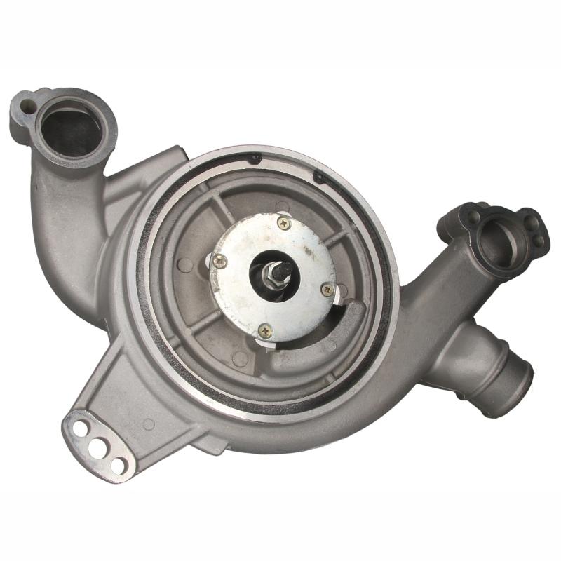 THERMOTEC WP-MN117 Water Pump