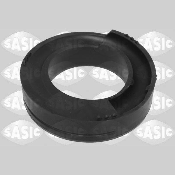 SASIC SAS2650251 Axle Beam Bushing