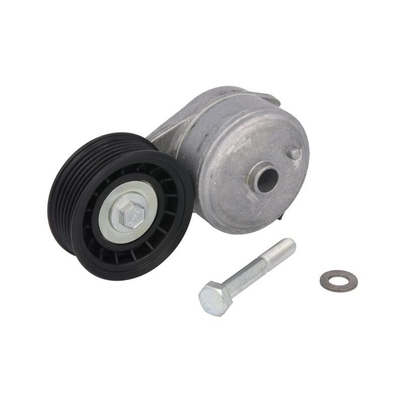 DAYCO DAYAPV2569 V-Ribbed Belt Tensioner Lever