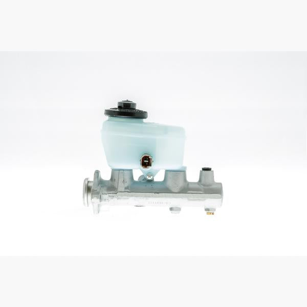 AISIN AISBMT-235 Brake Master Cylinder