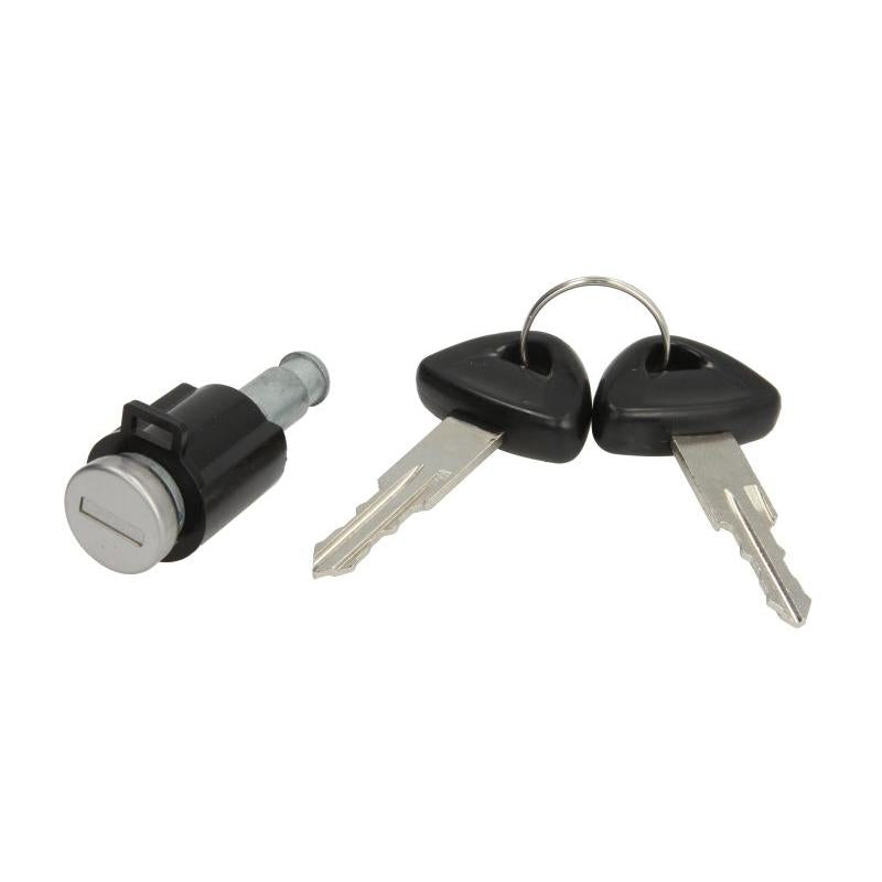 PACOL SCA-HLS001L\R Lock Cylinder