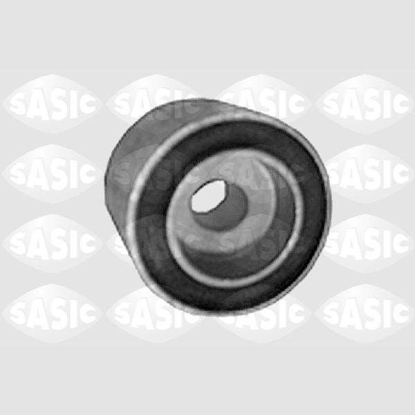 SASIC SAS9001419 Axle Beam Bushing