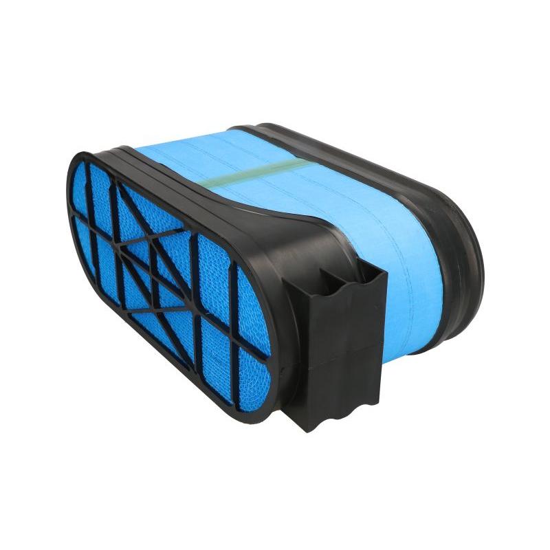 DONALDSON OFF DBA5394 Air Filter