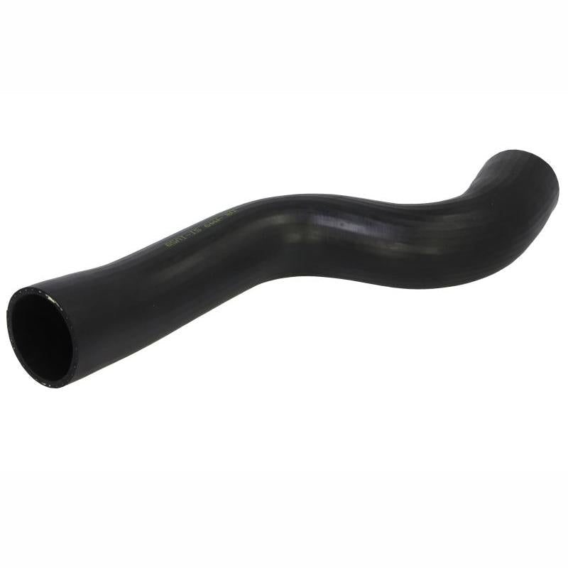 THERMOTEC SI-IV59 Air Supply Hose