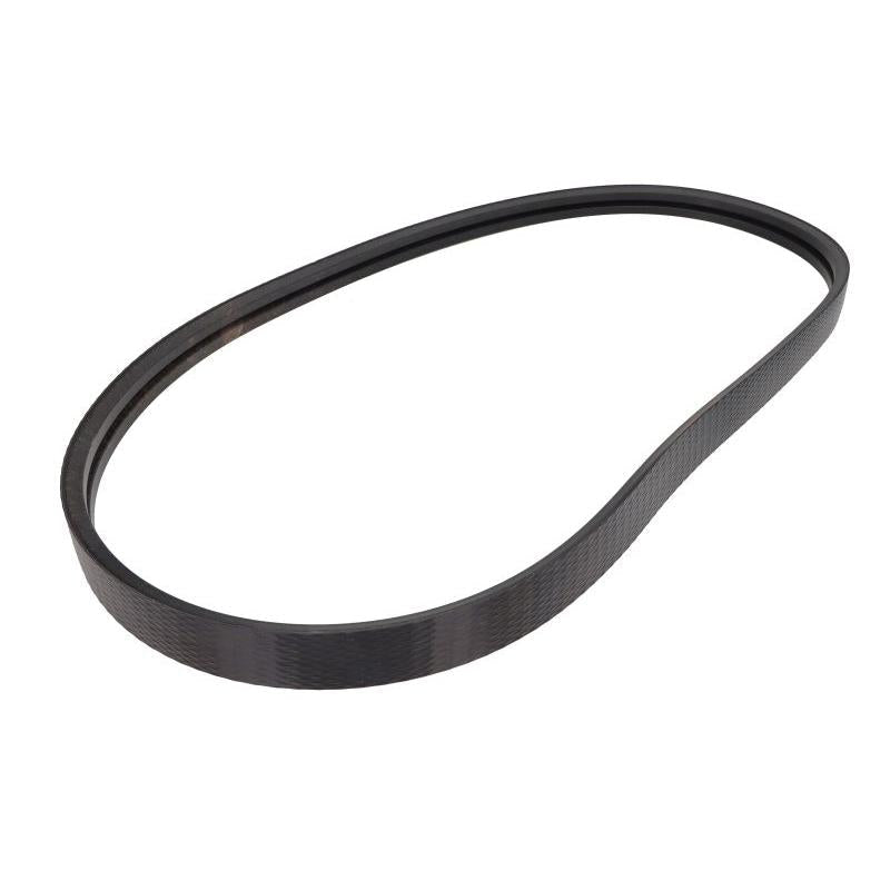GATES 1423202EE-TECH-GAT V-Belt