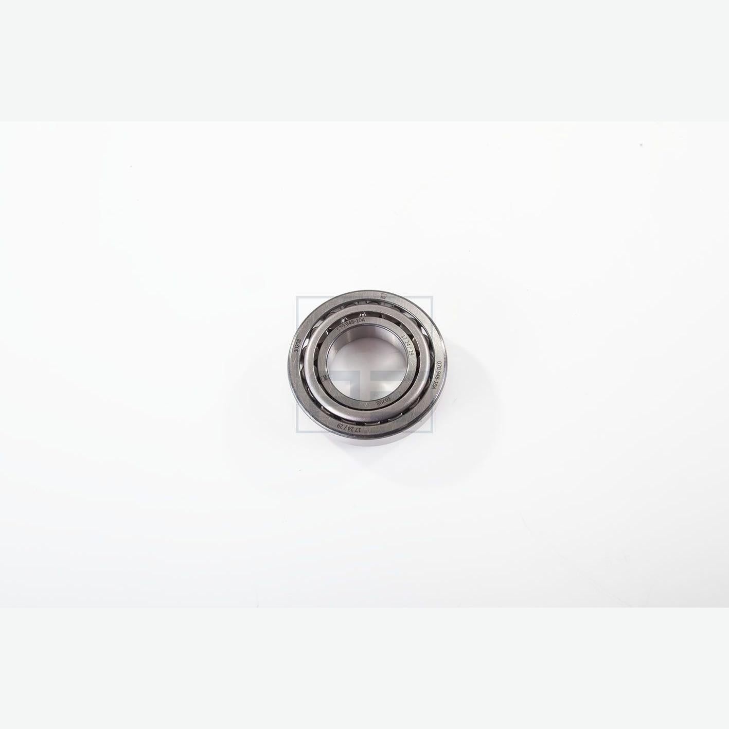 PETERS 070.948-10 Wheel Bearing